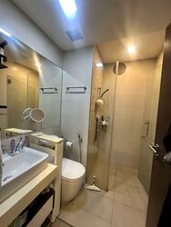 Suites 28 (D14), Apartment #595182861